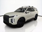 2025 Palisade Thumbnail 11