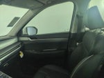 2025 Palisade Thumbnail 28