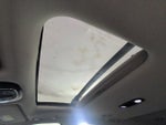 2025 Palisade Thumbnail 29