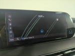 2025 Palisade Thumbnail 32