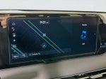 2025 Palisade Thumbnail 9
