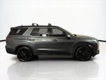 2025 Palisade Thumbnail 5