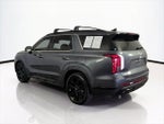 2025 Palisade Thumbnail 9