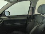 2025 Palisade Thumbnail 28