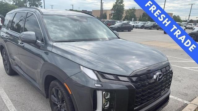 Preowned 2023 Hyundai PALISADE XRT for Sale