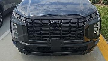 Preowned 2023 Hyundai PALISADE XRT for Sale