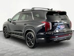 2024 Palisade Thumbnail 4