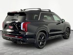 2024 Palisade Thumbnail 6