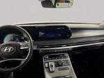 2024 Palisade Thumbnail 9