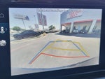 2024 Palisade Thumbnail 20