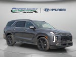 2024 PALISADE Thumbnail 2