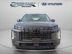 2024 PALISADE Thumbnail 3