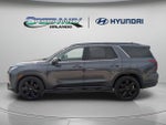 2024 PALISADE Thumbnail 5