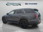 2024 PALISADE Thumbnail 6