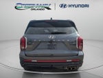 2024 PALISADE Thumbnail 7