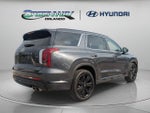 2024 PALISADE Thumbnail 8