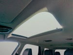 2024 PALISADE Thumbnail 21