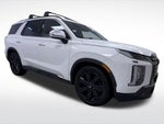 2024 Palisade Thumbnail 2