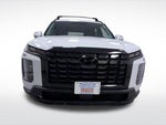 2024 Palisade Thumbnail 3