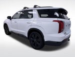 2024 Palisade Thumbnail 6