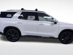 2024 Palisade Thumbnail 9
