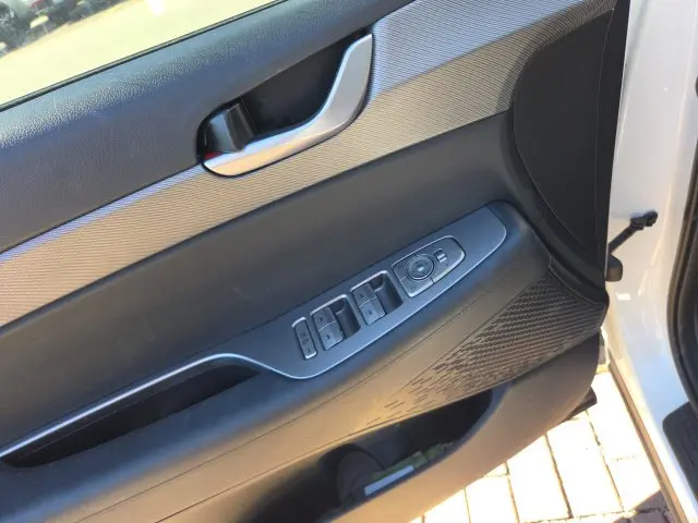 2023 Hyundai Palisade - $32,627