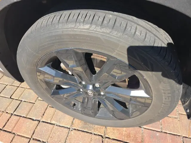 2023 Hyundai Palisade - $32,627