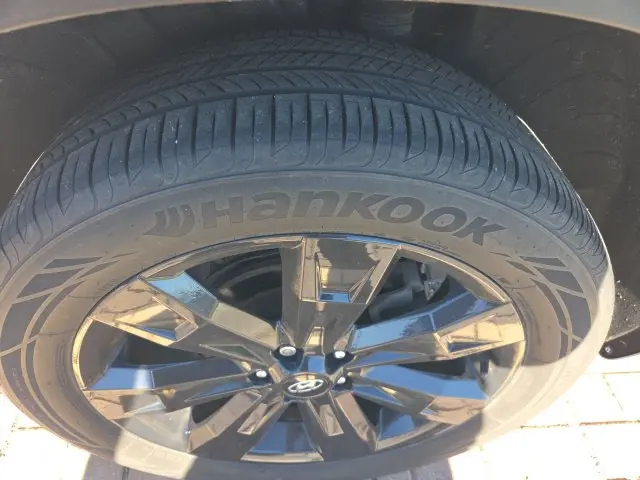 2023 Hyundai Palisade - $32,627