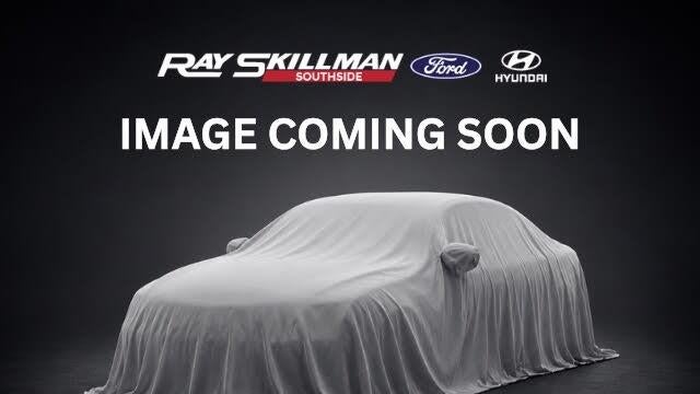 Preowned 2023 Hyundai PALISADE XRT for Sale