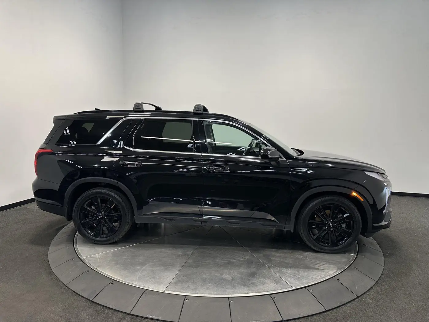 2024 Hyundai Palisade - $33,999