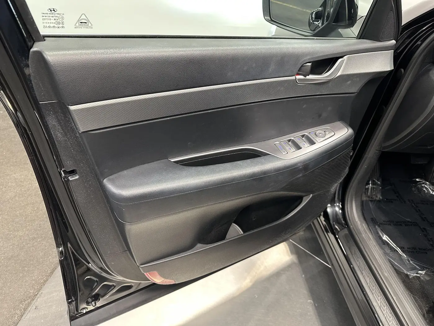 2024 Hyundai Palisade - $33,999