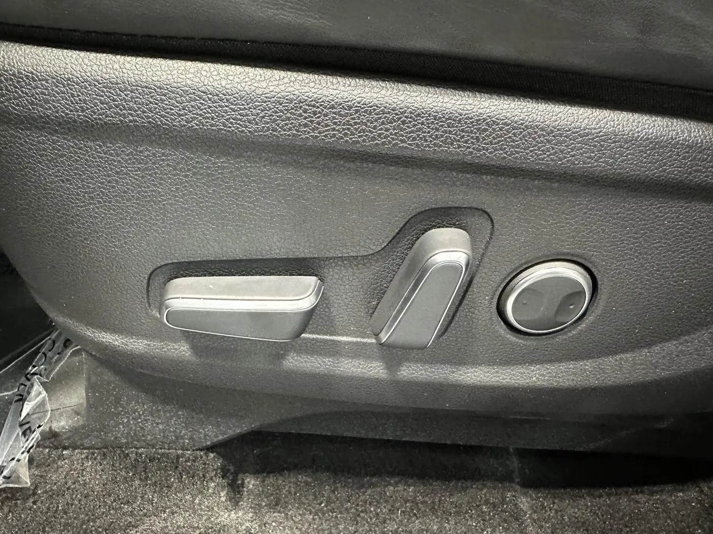 2024 Hyundai Palisade - $33,999