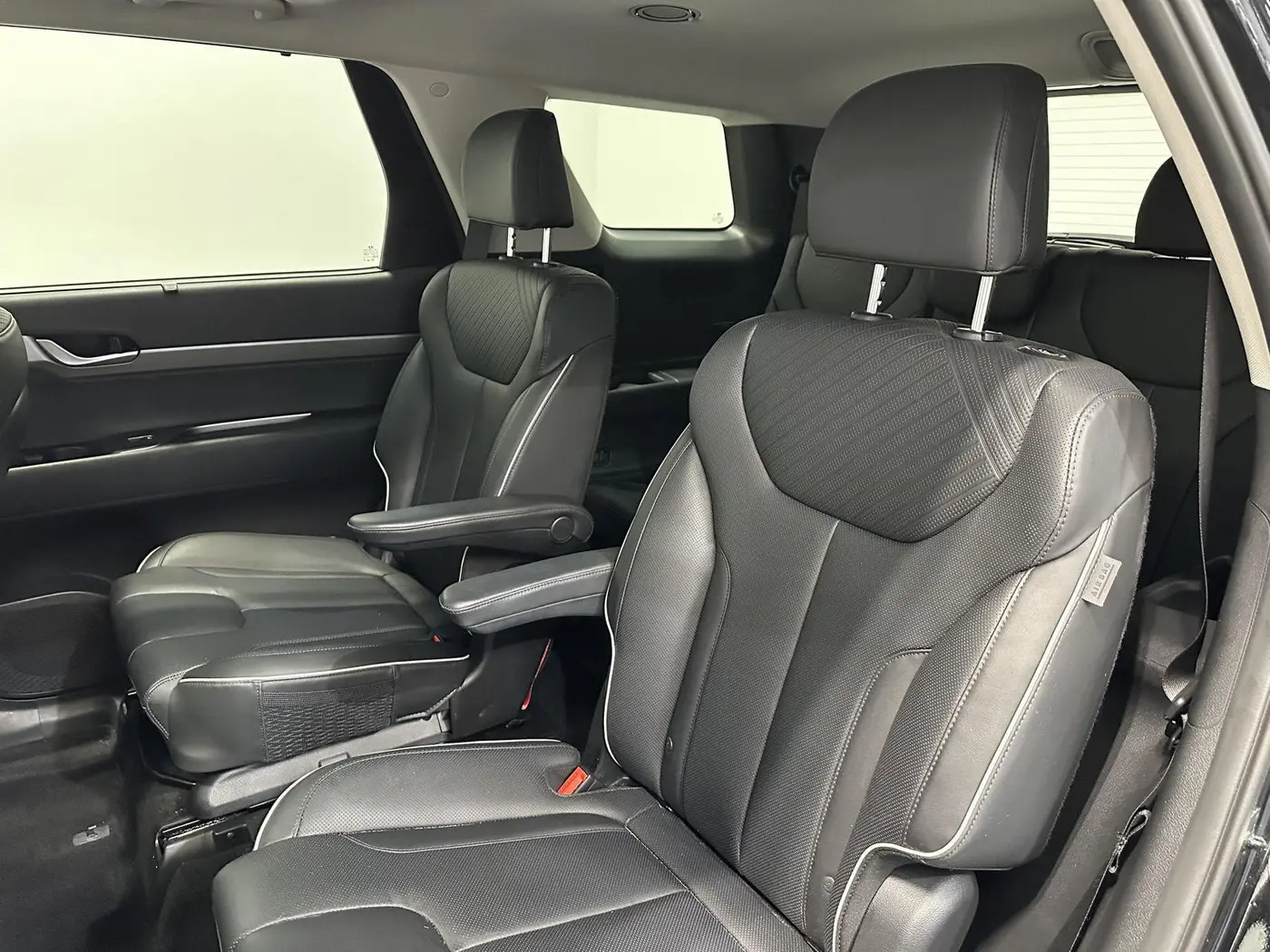2024 Hyundai Palisade - $33,999