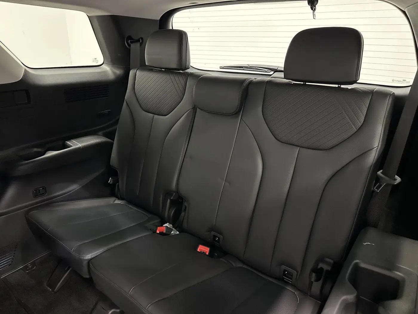2024 Hyundai Palisade - $33,999