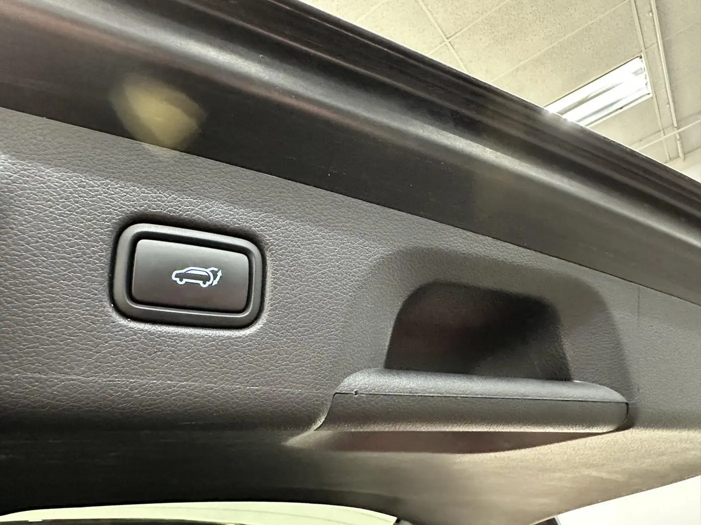 2024 Hyundai Palisade - $33,999