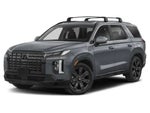 2024 Palisade Thumbnail 1