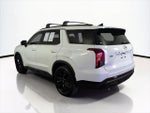 2025 Palisade Thumbnail 9
