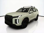 2025 Palisade Thumbnail 11