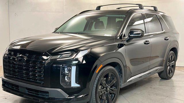 Preowned 2023 Hyundai PALISADE XRT for Sale