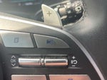 2023 PALISADE Thumbnail 11