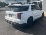 2023 PALISADE Thumbnail 20