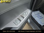 2024 Palisade Thumbnail 12