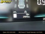 2024 Palisade Thumbnail 17