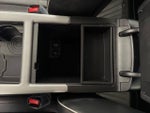 2025 Palisade Thumbnail 24