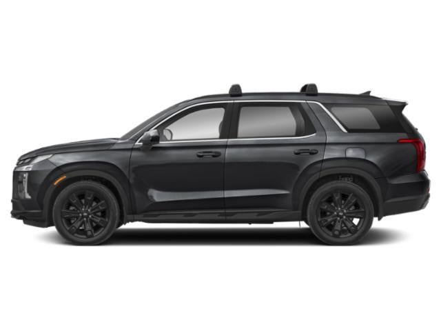 2023 Hyundai PALISADE XRT — photo 1 of 12