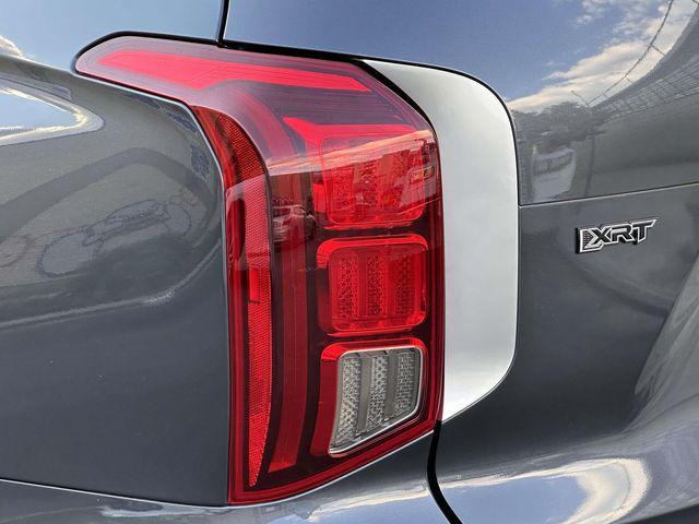 2024 Hyundai Palisade - $34,063