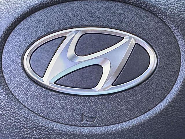 2024 Hyundai Palisade - $34,063