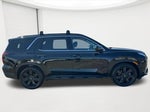 2025 Palisade Thumbnail 4