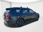 2025 Palisade Thumbnail 5