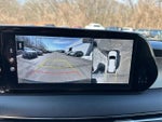 2025 Palisade Thumbnail 16
